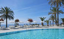 RODOS PRINCESS BEACH RESORT & SPA