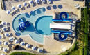 RODOS PRINCESS BEACH RESORT & SPA