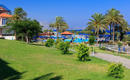 RODOS PRINCESS BEACH RESORT & SPA