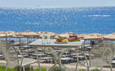RODOS PRINCESS BEACH RESORT & SPA