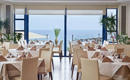 RODOS PRINCESS BEACH RESORT & SPA