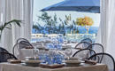 RODOS PRINCESS BEACH RESORT & SPA