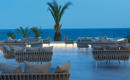 RODOS PRINCESS BEACH RESORT & SPA