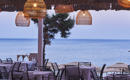 RODOS PRINCESS BEACH RESORT & SPA