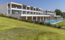 RODOS PRINCESS BEACH RESORT & SPA