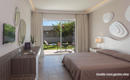 RODOS PRINCESS BEACH RESORT & SPA
