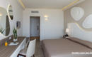 RODOS PRINCESS BEACH RESORT & SPA