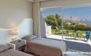RODOS PRINCESS BEACH RESORT & SPA