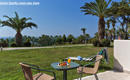 RODOS PRINCESS BEACH RESORT & SPA