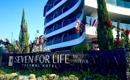 SEVEN FOR LIFE THERMAL HOTEL 