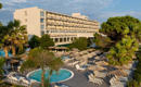 NINOS GRAND HOTEL & RESORT