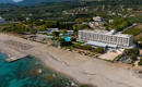NINOS GRAND HOTEL & RESORT