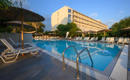 NINOS GRAND HOTEL & RESORT