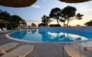 NINOS GRAND HOTEL & RESORT