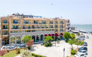 LEFKAS HOTEL