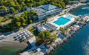 WYNDHAM LOUTRAKI POSEIDON RESORT