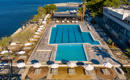 WYNDHAM LOUTRAKI POSEIDON RESORT