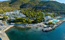 WYNDHAM LOUTRAKI POSEIDON RESORT