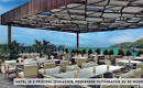 MAXX ROYAL RESORT BODRUM