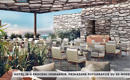 MAXX ROYAL RESORT BODRUM