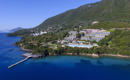 IONIAN BLUE HOTEL