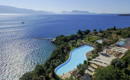 IONIAN BLUE HOTEL