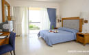 IONIAN BLUE HOTEL