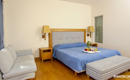IONIAN BLUE HOTEL