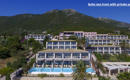 IONIAN BLUE HOTEL