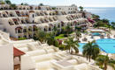 MOVENPICK NAAMA BAY