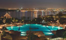 MOVENPICK NAAMA BAY
