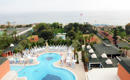 Insula Resort & Spa Hotel
