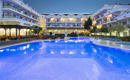 Kemer Dream Hotel