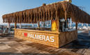 Palmeras Beach Hotel