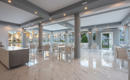 GIAKALIS NATURA RESORT