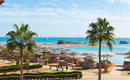 CLUB PARADISIO EL GOUNA