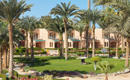 CLUB PARADISIO EL GOUNA
