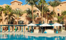 CLUB PARADISIO EL GOUNA