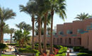 CLUB PARADISIO EL GOUNA