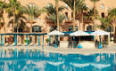 CLUB PARADISIO EL GOUNA