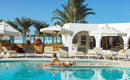 CLUB PARADISIO EL GOUNA