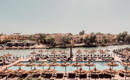 COOKS CLUB EL GOUNA 