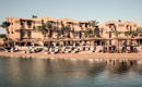 COOKS CLUB EL GOUNA 