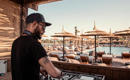 COOKS CLUB EL GOUNA 