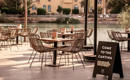 COOKS CLUB EL GOUNA 