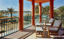 SHERATON MIRAMAR EL GOUNA