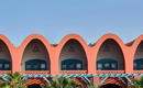 SHERATON MIRAMAR EL GOUNA