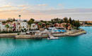 SULTAN BAY EL GOUNA