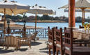 SULTAN BAY EL GOUNA