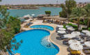 SULTAN BAY EL GOUNA